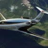 Otto Aviation Phantom 3500