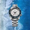 Seiko Prospex SPB519