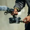 Sony FX2