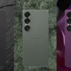 Sony Xperia 1 VII - 2025
