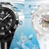 Swatch SCUBAQUA