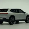 Tesla Model 1