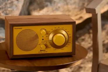 Tivoli Model One BT