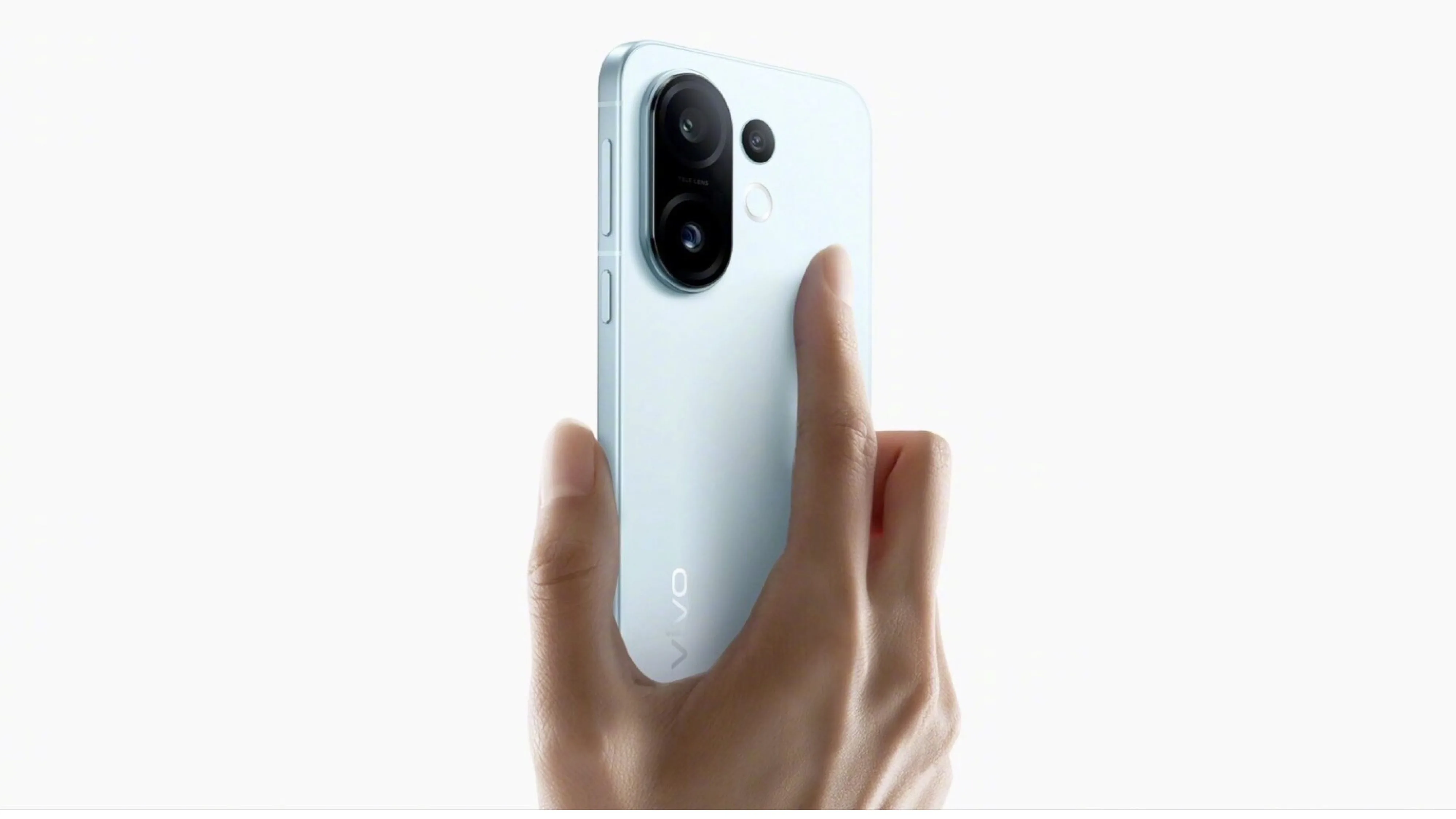 vivo_s30_pro_mini.jpg