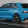 novi Yugo