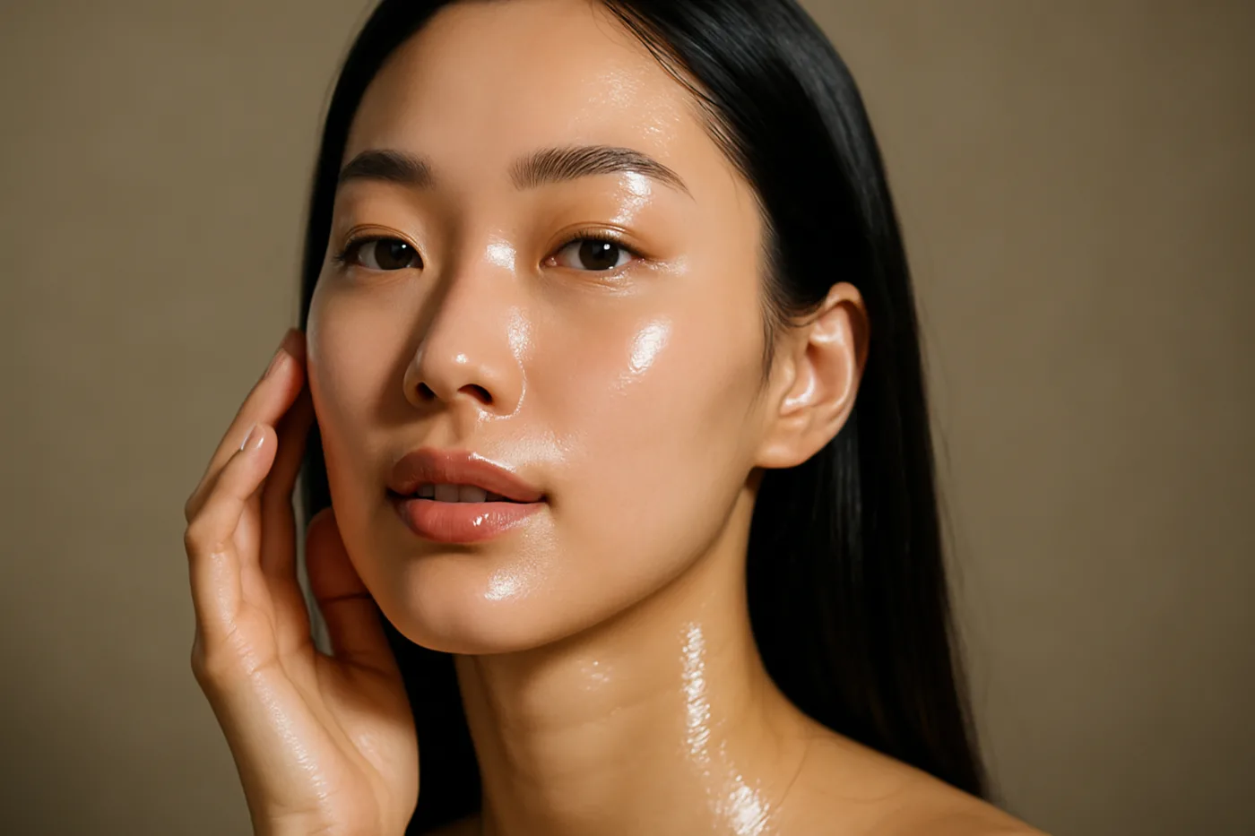 doma narejeni toniki za glass skin