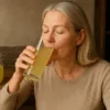 Recept za domači kolagen