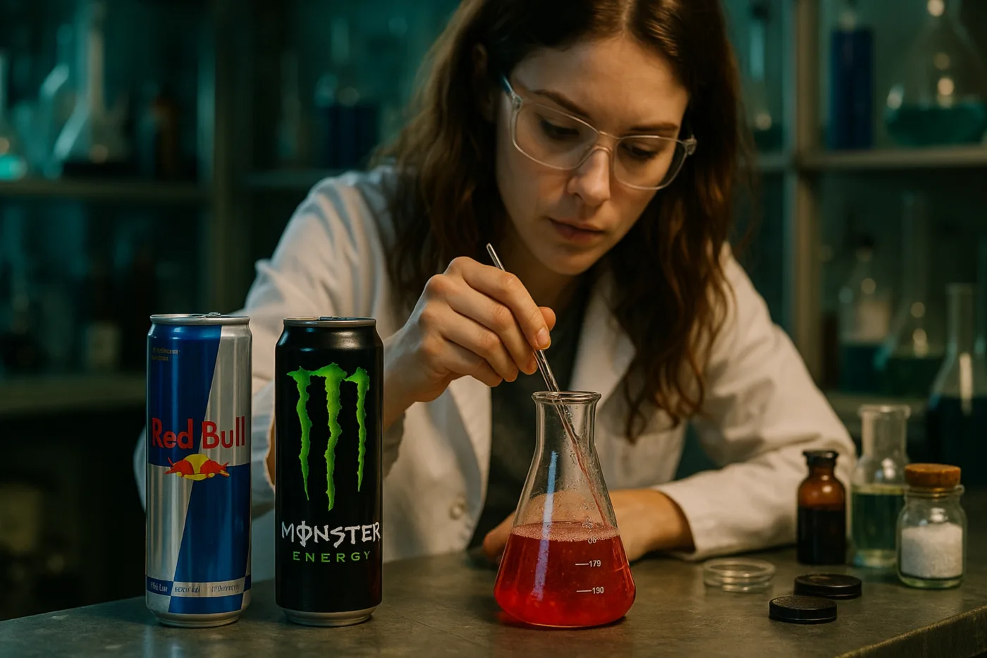 Domači Red Bull