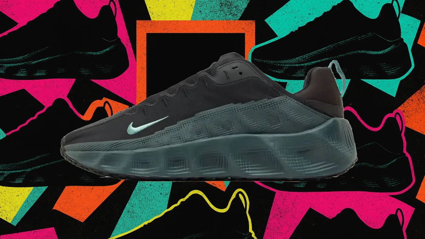 Nike Ava Rover