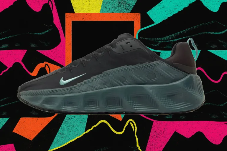 Nike Ava Rover