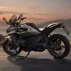 BMW R 1300 RS - 2025