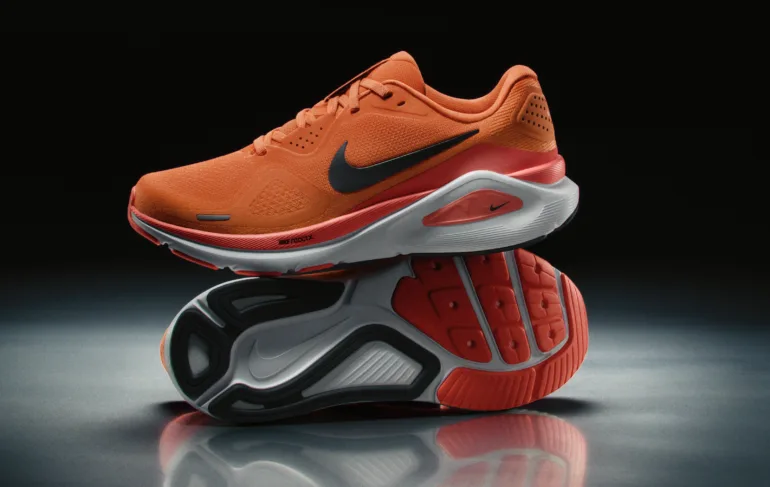 Nike Air Max 26