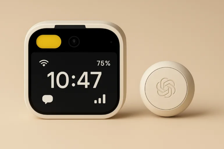 OpenAI IO HW1