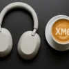 Sony WF-1000XM6