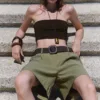 "New In" Zara Summer 2025