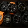 Casio G-Shock