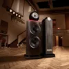 801 Abbey Road Limited Edition