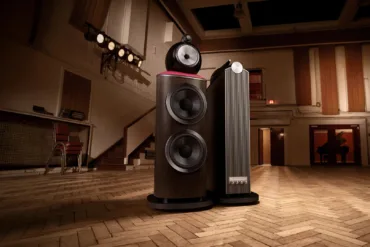801 Abbey Road Limited Edition