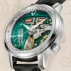 Accutron Spaceview 314