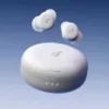 Anker Soundcore Sleep A30