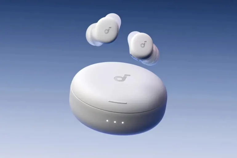 Anker Soundcore Sleep A30