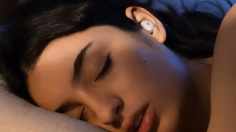 Anker Soundcore Sleep A30