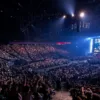 BLAST.tv Austin Major 2025