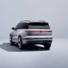 Volkswagen SSP