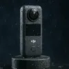 DJI Osmo 360