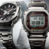 G-SHOCK GMW-B5000D-1C