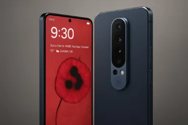 Made by Google 2025