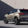 Lada Azimut 2026