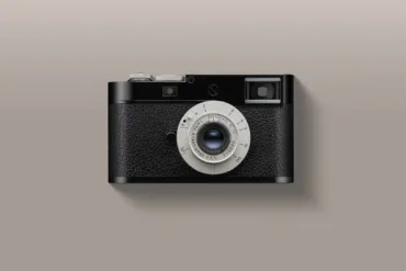 Leica M11-D