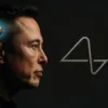 Neuralink 2025