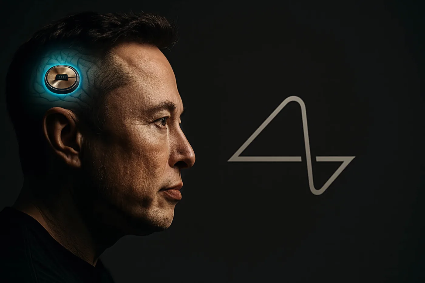 Neuralink 2025