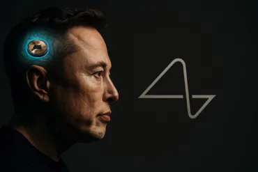 Neuralink 2025