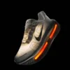 Nike Vomero Premium