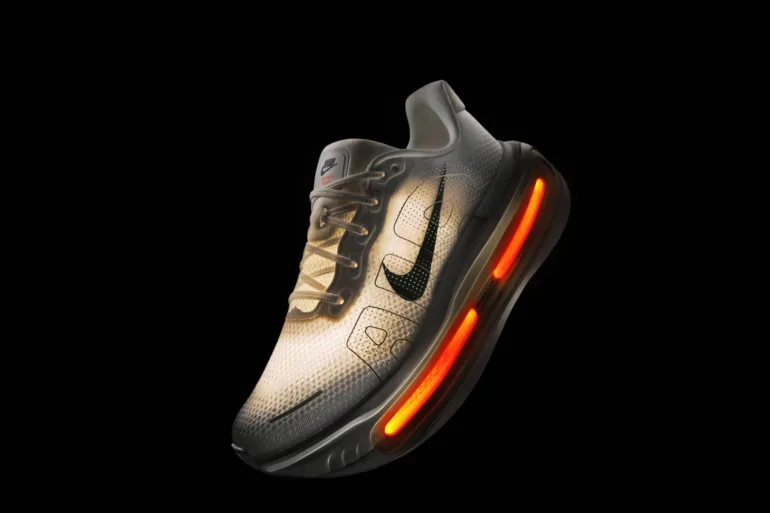 Nike Vomero Premium