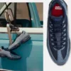 Nike x Levi's Air Max 95