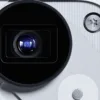 Nothing Phone (3)