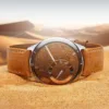 Ressence TYPE 9 S75