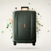 Samsonite ESSENS