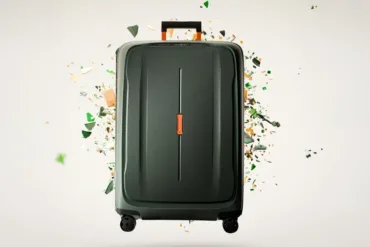 Samsonite ESSENS