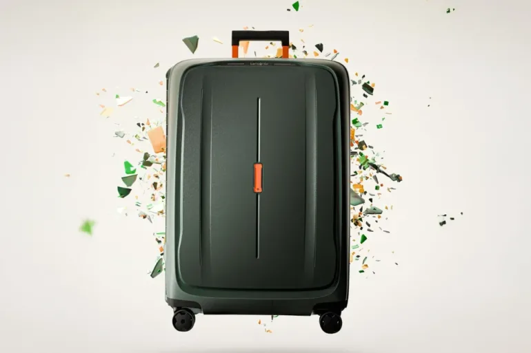 Samsonite ESSENS