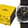 Tissot PR 100 Tour de France