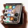 Xiaomi Mix Flip 2