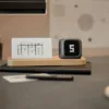 ZONE - Focus Timer
