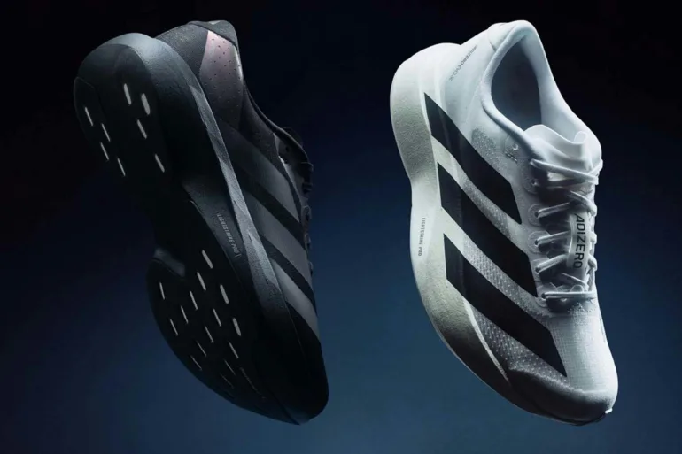 adizero evo sl