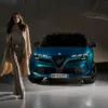 karizmatični mestni avtomobili 2025
