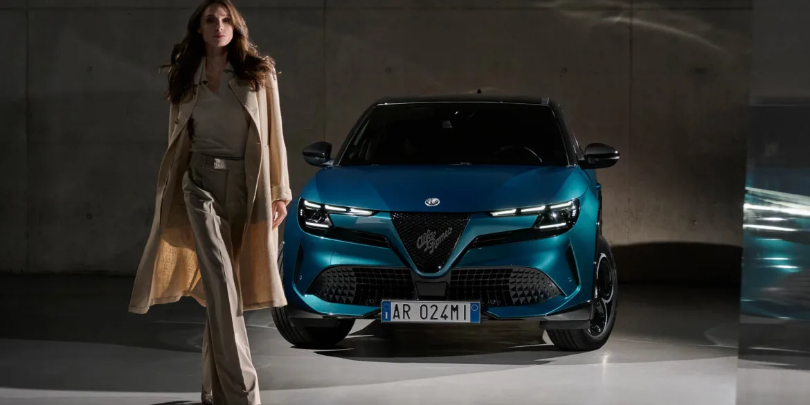 karizmatični mestni avtomobili 2025